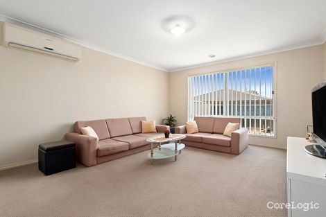 Property photo of 8 Autumn Grove Mernda VIC 3754