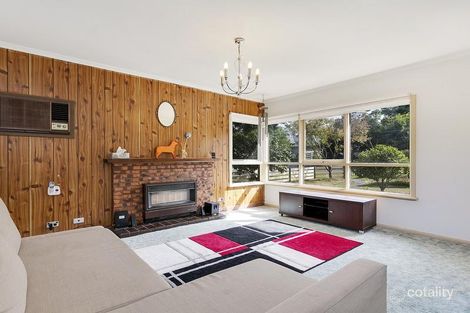 Property photo of 22 Daisy Street Heathmont VIC 3135