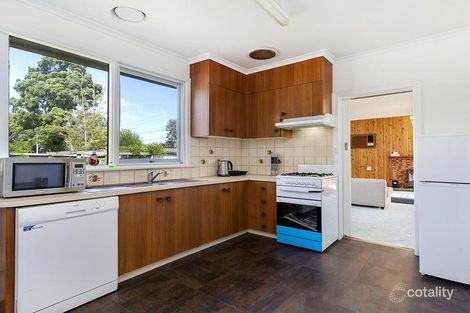 Property photo of 22 Daisy Street Heathmont VIC 3135
