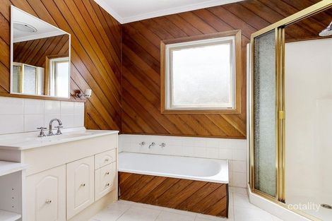 Property photo of 22 Daisy Street Heathmont VIC 3135