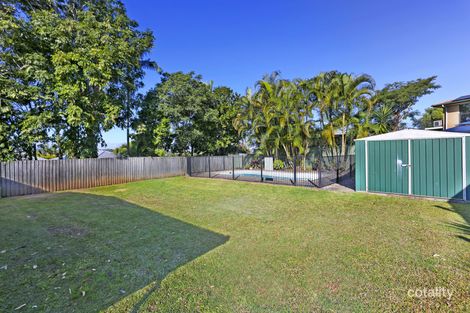 Property photo of 19 Riverview Road Nerang QLD 4211