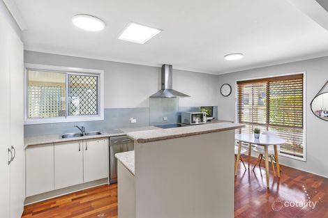 Property photo of 19 Riverview Road Nerang QLD 4211