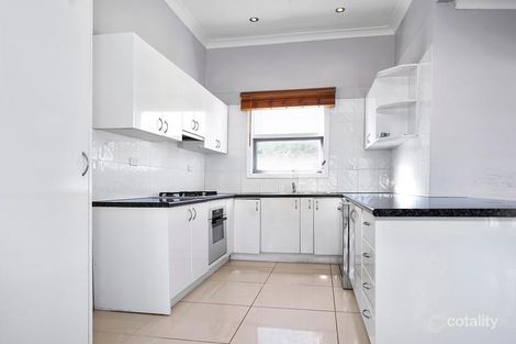 Property photo of 35 Kerr Street Mayfield NSW 2304