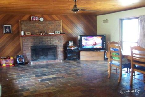 Property photo of 146 Jacaranda Drive Millstream QLD 4888