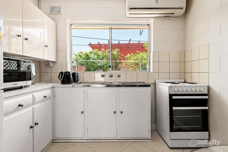 Property photo of 1/3 Capper Street Camden Park SA 5038