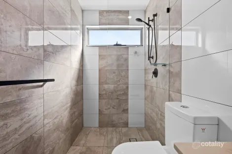 Property photo of 3/609 Fairfield Road Yeronga QLD 4104