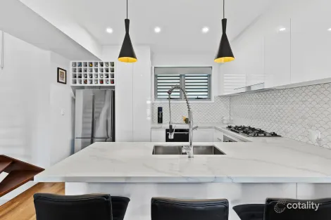 Property photo of 3/609 Fairfield Road Yeronga QLD 4104