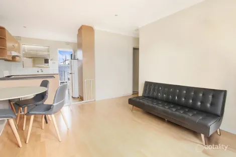 Property photo of 6/34 Norma Street Mile End SA 5031