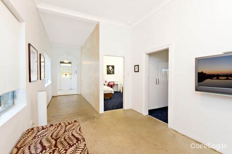 Property photo of 396 Bronte Road Bronte NSW 2024