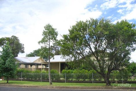 10 Campbell St, South Windsor, NSW 2756