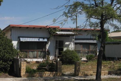 55 Walmer Ave, St Albans, VIC 3021