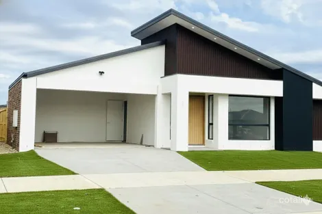 31 Coromandel Dr, Lara, VIC 3212