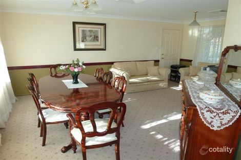 Property photo of 49 Castlereagh Avenue Dubbo NSW 2830