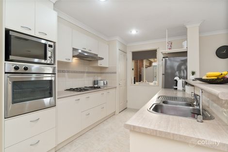 Property photo of 40 Arlene Drive Skye VIC 3977