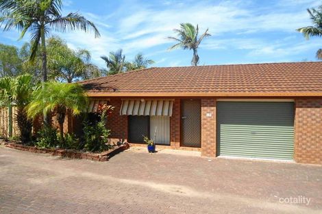 17/11-15 Lindfield Rd, Helensvale, QLD 4212