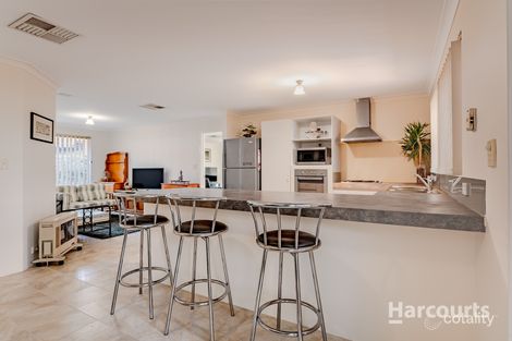 Property photo of 6 Hedgeley Way Canning Vale WA 6155