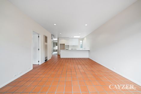 Property photo of 14 Ashworth Street Albert Park VIC 3206