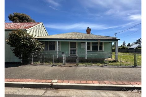 9 Lyall St, Westbury, TAS 7303