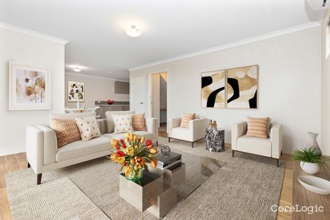 Property photo of 9 Hollywood Heights Clarkson WA 6030