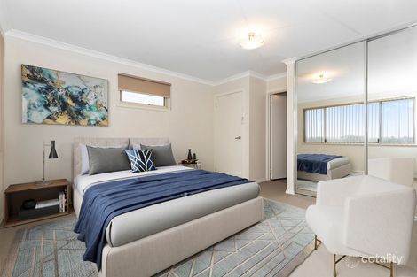 Property photo of 9 Hollywood Heights Clarkson WA 6030