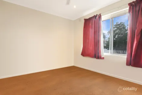 Property photo of 6/34 Norma Street Mile End SA 5031