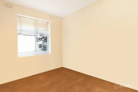 Property photo of 6/34 Norma Street Mile End SA 5031