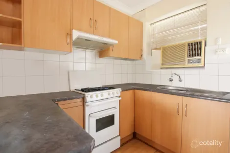 Property photo of 6/34 Norma Street Mile End SA 5031