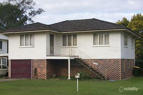 Property photo of 20 Gelston Street Morningside QLD 4170