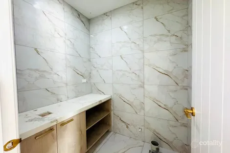 Property photo of 31 Coromandel Drive Lara VIC 3212