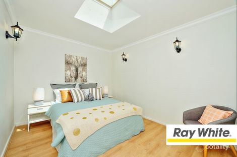 Property photo of 75/20 Herbert Street West Ryde NSW 2114