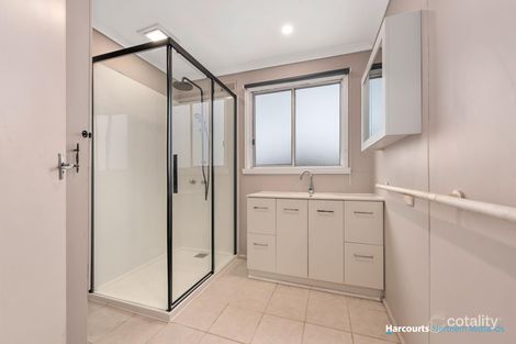 Property photo of 8 King Street Cressy TAS 7302