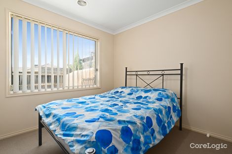 Property photo of 8 Autumn Grove Mernda VIC 3754