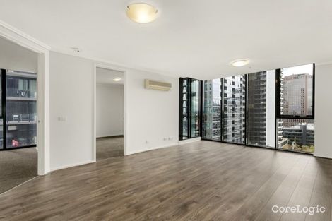 Property photo of 171/88 Kavanagh Street Southbank VIC 3006