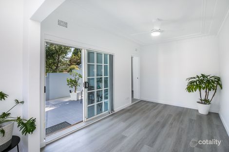 Property photo of 2/73 Nicholson Parade Cronulla NSW 2230