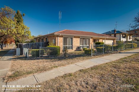 48 Morton St, Crestwood, NSW 2620