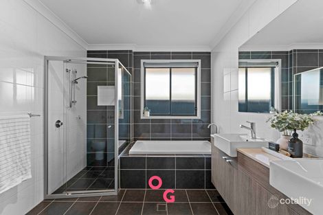 Property photo of 5 Sailors Way Raymond Terrace NSW 2324