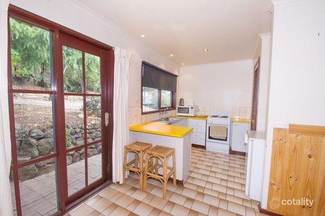 Property photo of 9 Anthony Grove Woori Yallock VIC 3139