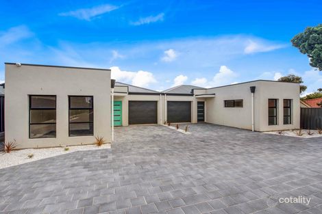 Property photo of 37 Hoods Road Northfield SA 5085