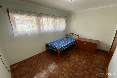 Property photo of 3 Nursel Place Tregear NSW 2770