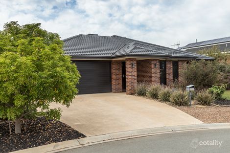 Property photo of 7 Lytham Court Tatura VIC 3616