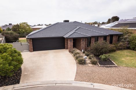 Property photo of 7 Lytham Court Tatura VIC 3616