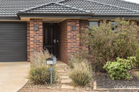 Property photo of 7 Lytham Court Tatura VIC 3616