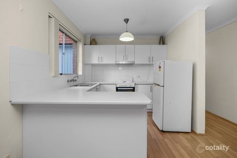 9/15 Ocean Pde, The Entrance, NSW 2261
