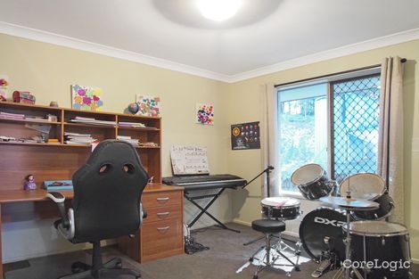 Property photo of 28 The Parkway Place Mapleton QLD 4560