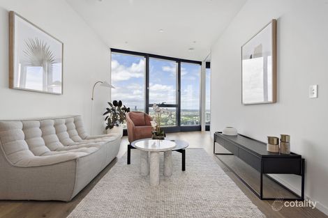 4412/70 Southbank Bvd, Southbank, VIC 3006