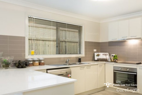 Property photo of 12 Capricorn Crescent Springfield Lakes QLD 4300