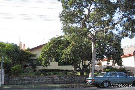 Property photo of 387 Auburn Road Hawthorn VIC 3122