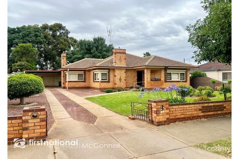 72 Allan St, Kyabram, VIC 3620