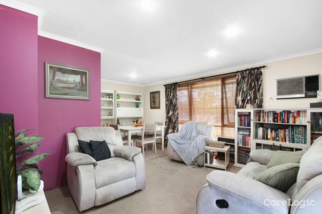 Property photo of 1 Ashgrove Street St Johns Park NSW 2176