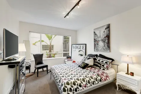 Property photo of 6/74 Mathoura Road Toorak VIC 3142